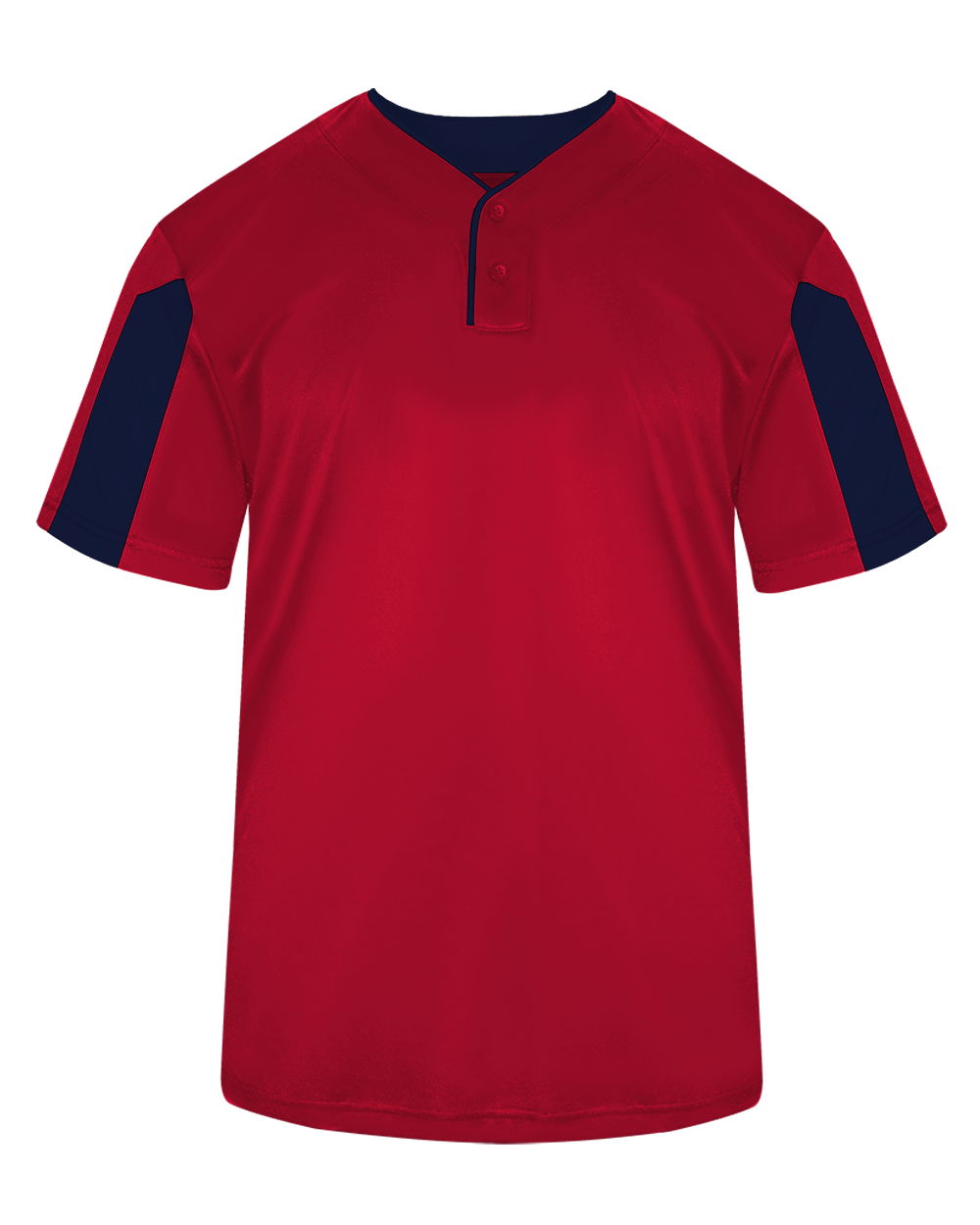 Striker Placket 10