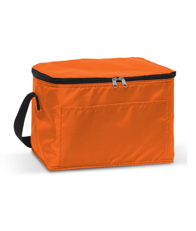 Polyester Budget Cooler Bag 6