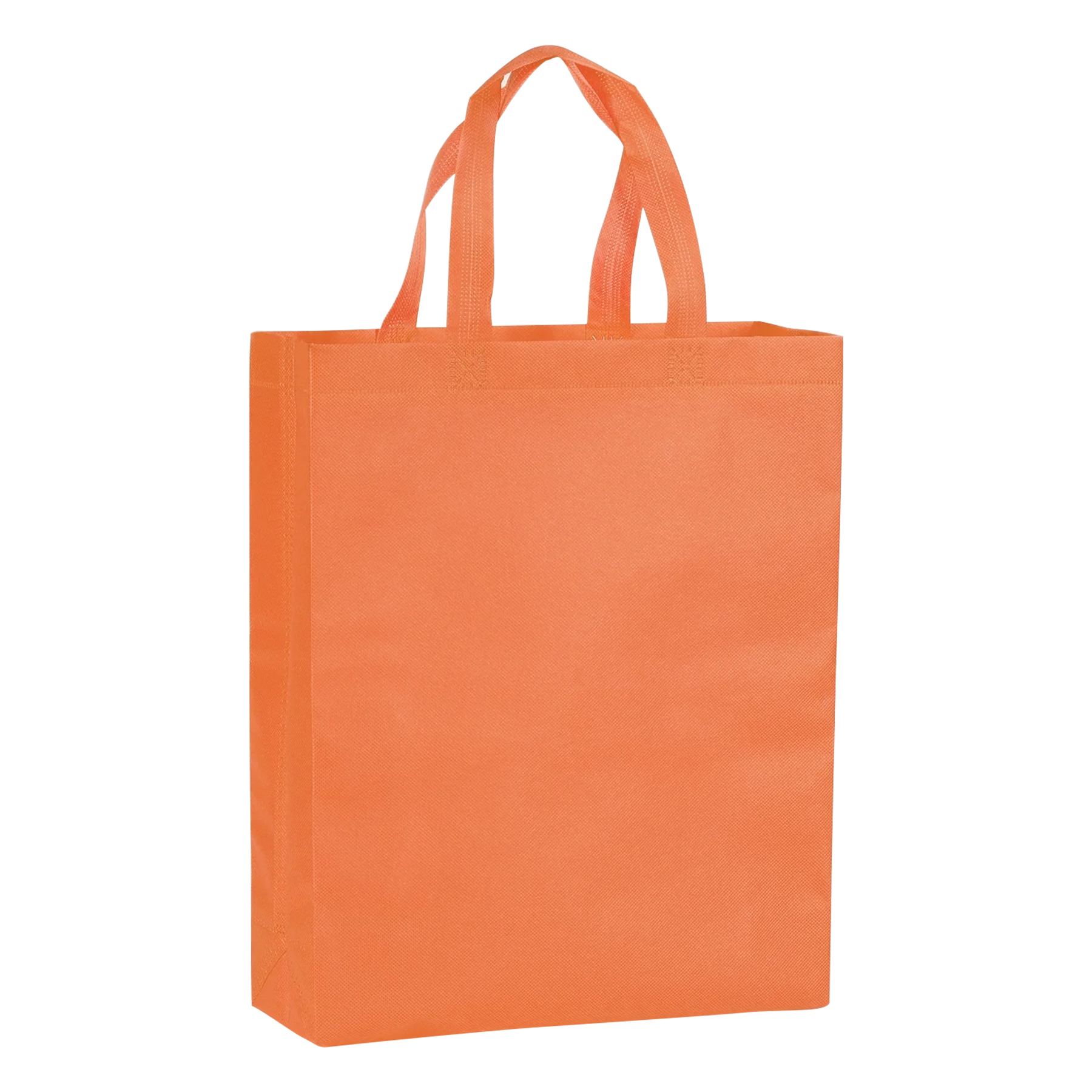 Non-woven Tote Bag 6