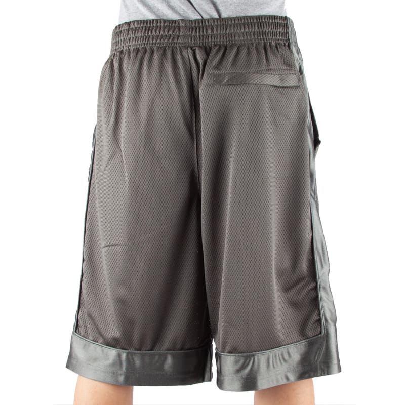 Shaka Wear Adult Mesh Short 10