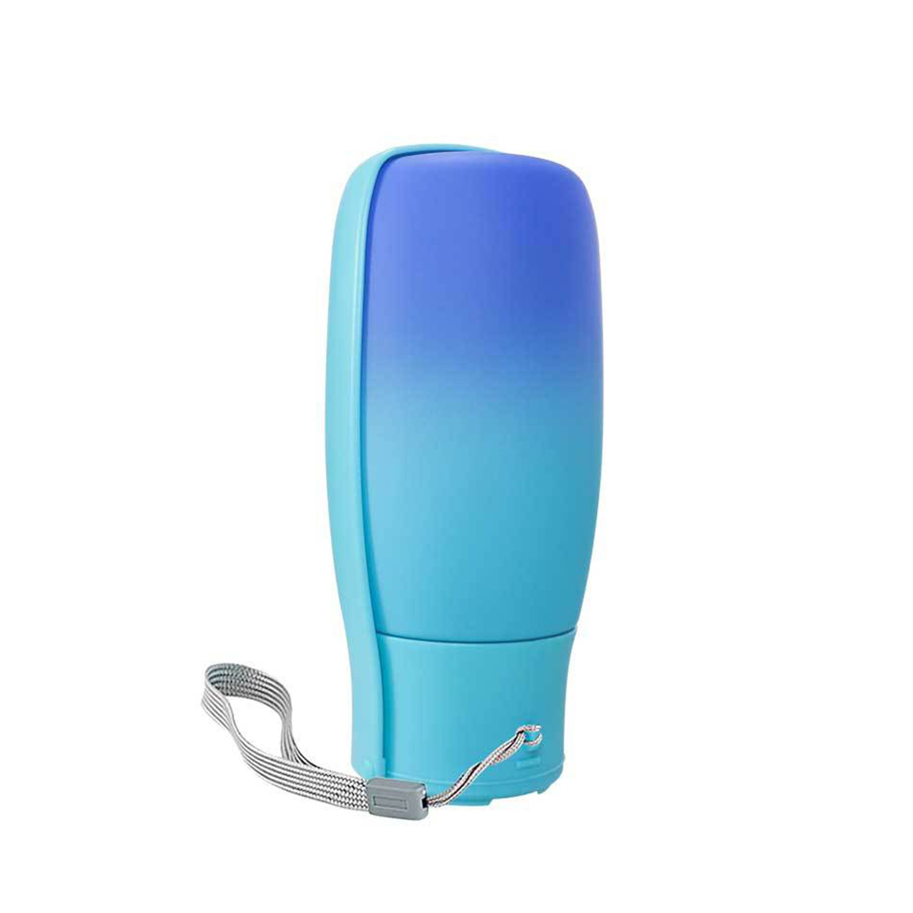 Dog Water Bottle 5