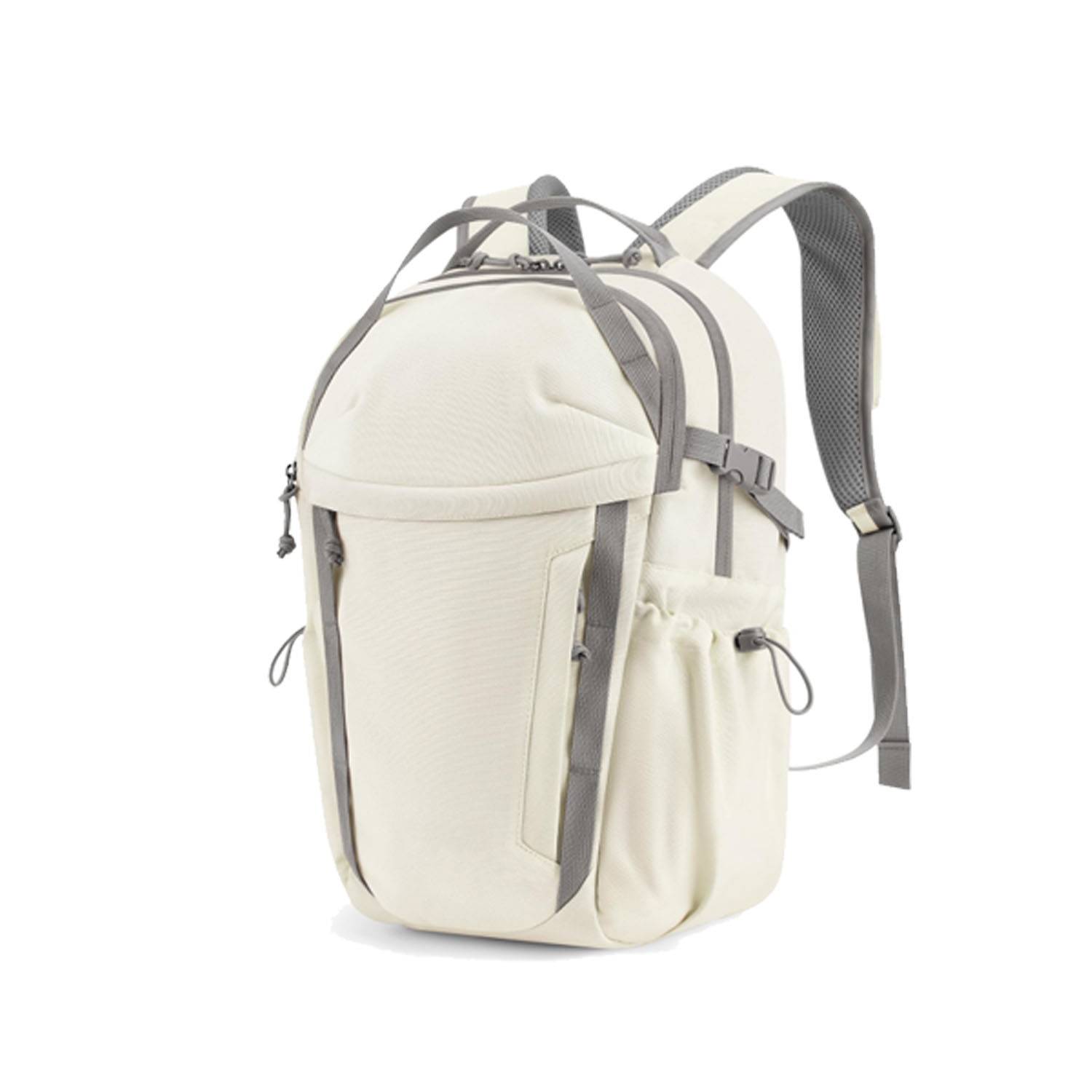 Polyester Sport Backpack 7