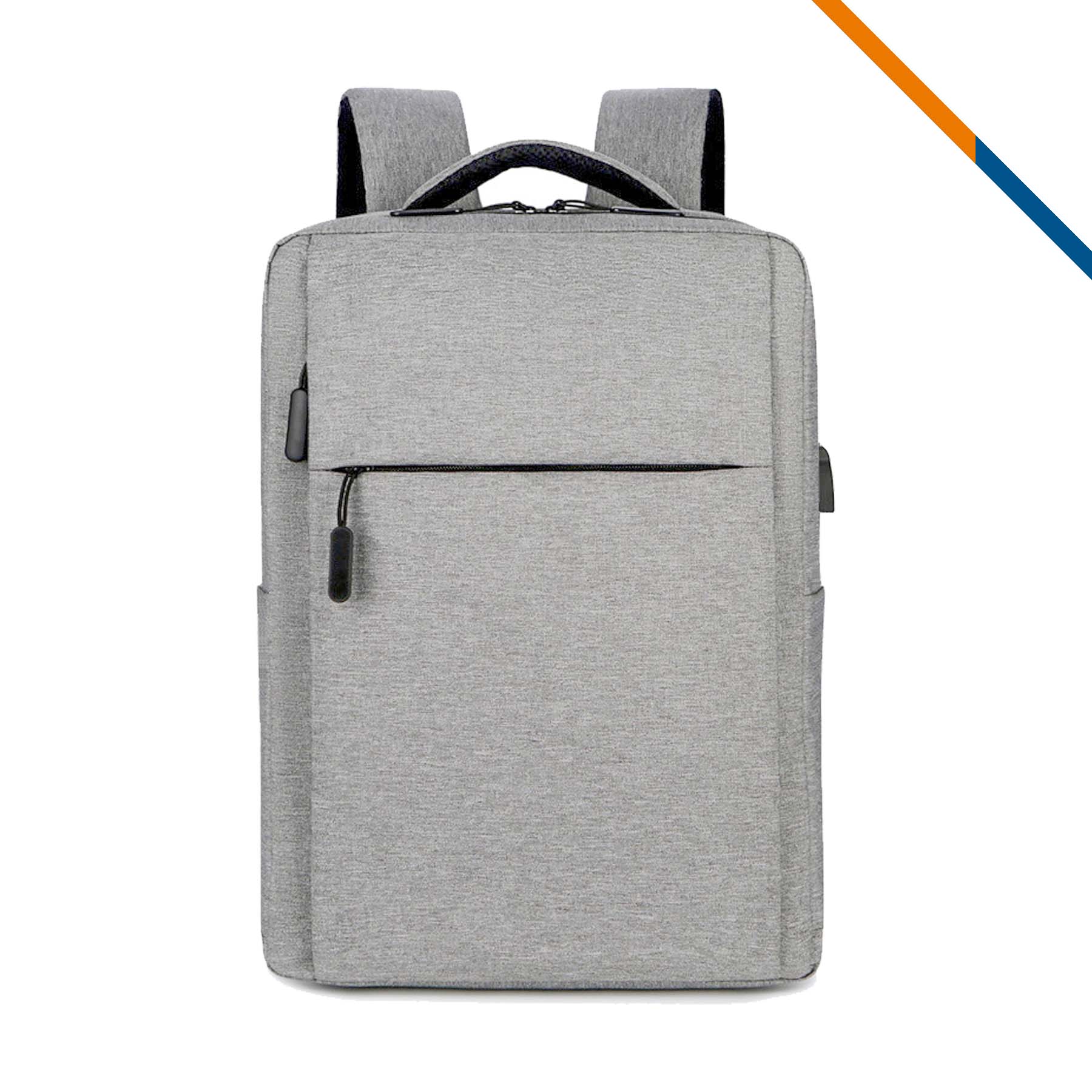 Trious Business Backpack 8