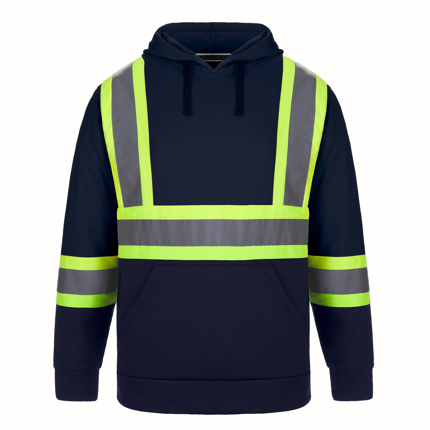 Long Haul, custom hoodie or sweatshirt with logo imprint 3