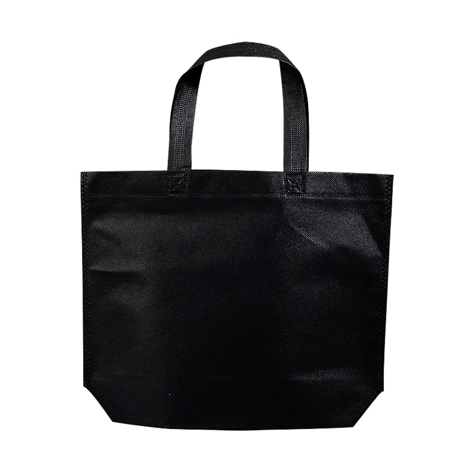 Non-Woven Shopping Bag 3