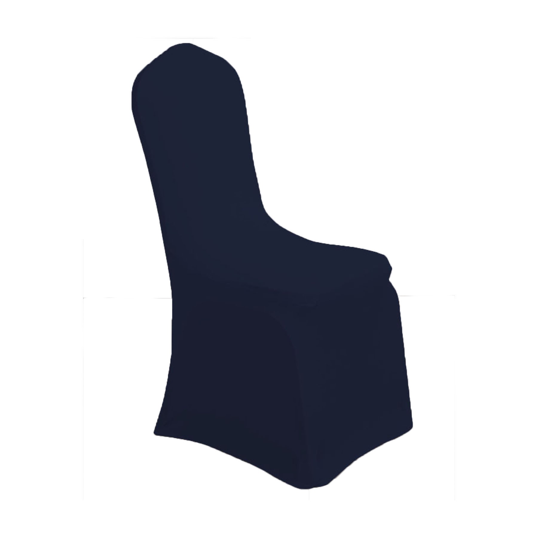 Chair Cover 7