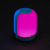 BioLite Alpenglow 250 32