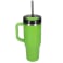 Thor 40oz Straw Tumbler 190