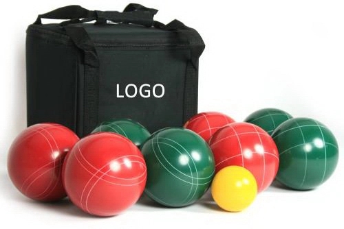 Bocce Ball Set 2