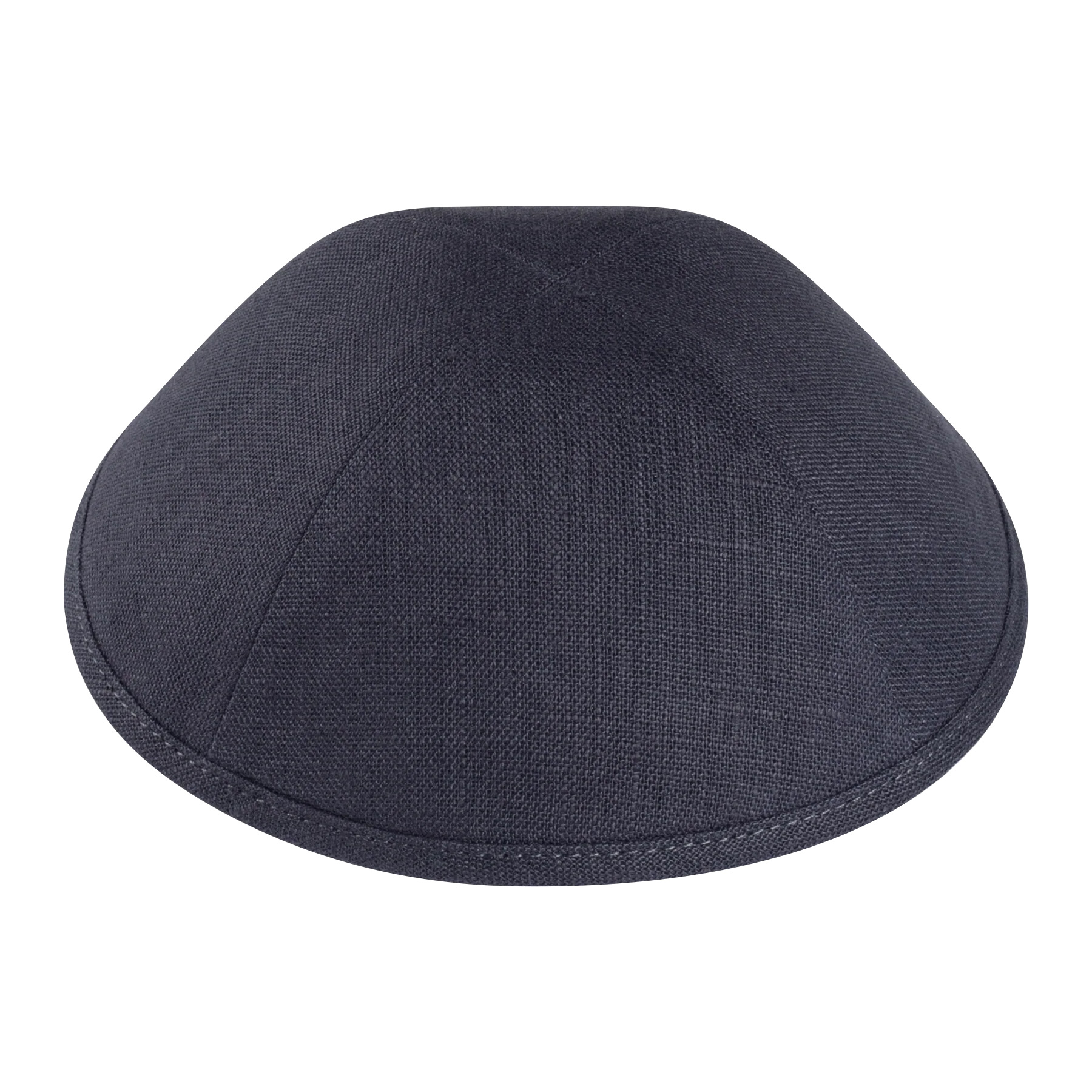 Custom Embroidery Skullcap 16