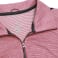 Women's DEGE Eco Knit Half Zip 46