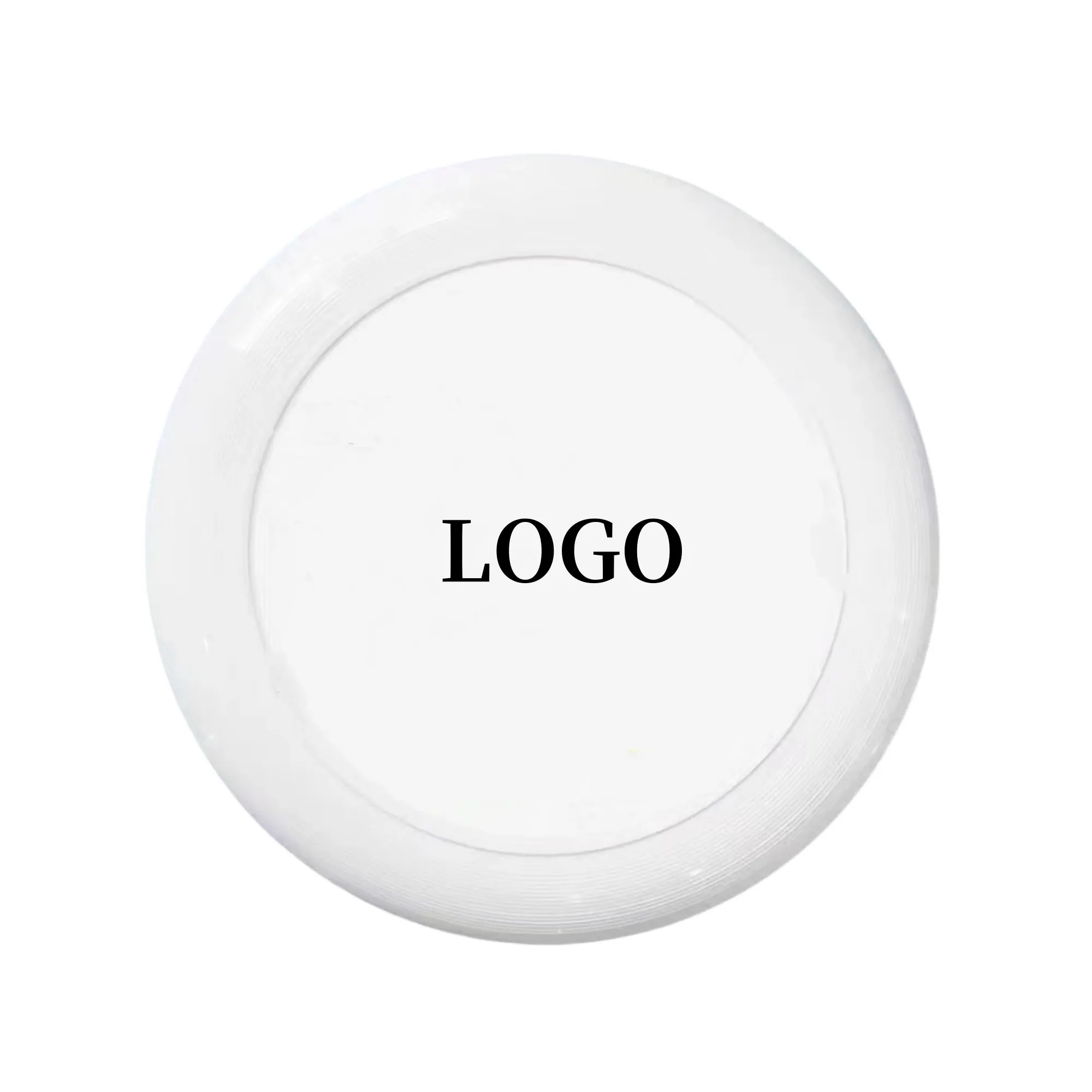 Custom Professional Flying Discs 2