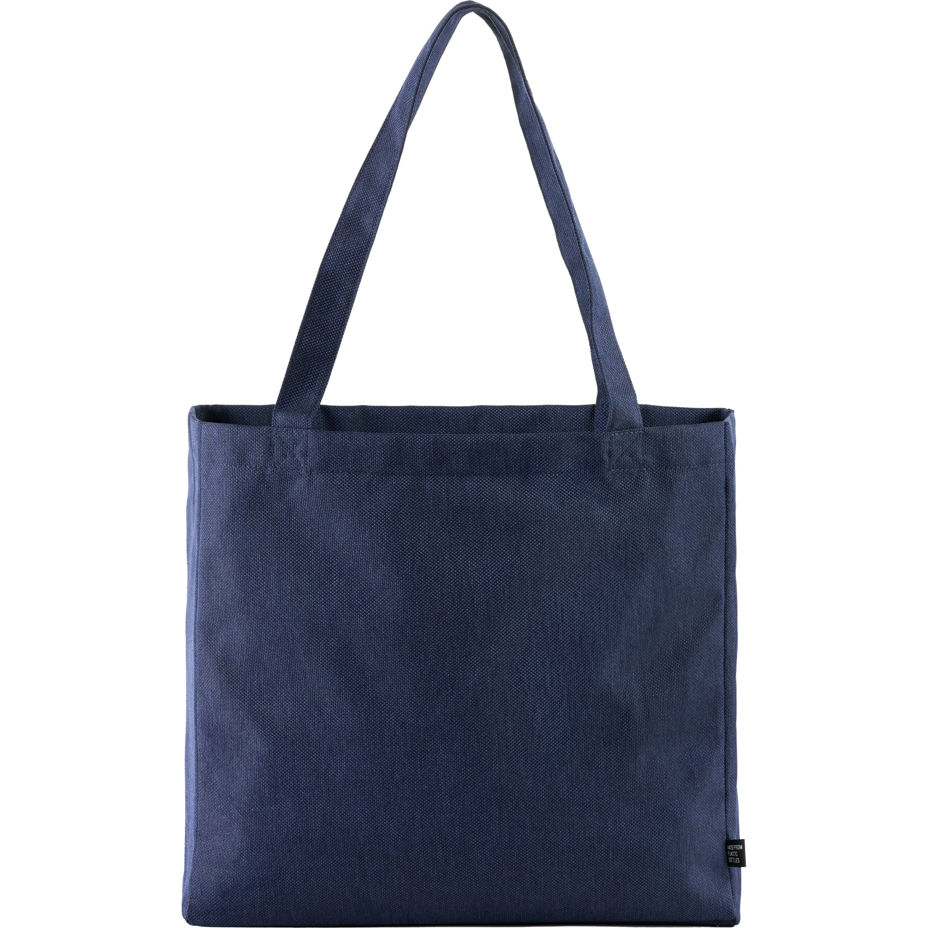 Vila Recycled All-Purpose Tote 45