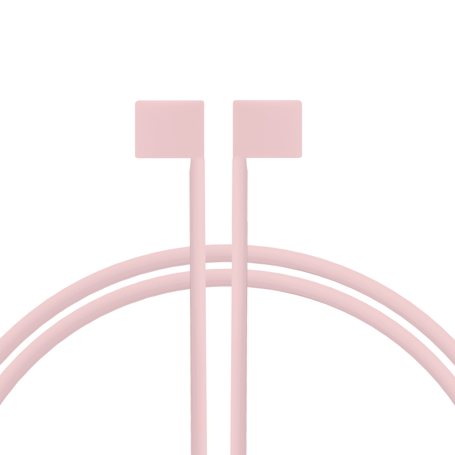 Airnet Airpods strap 10