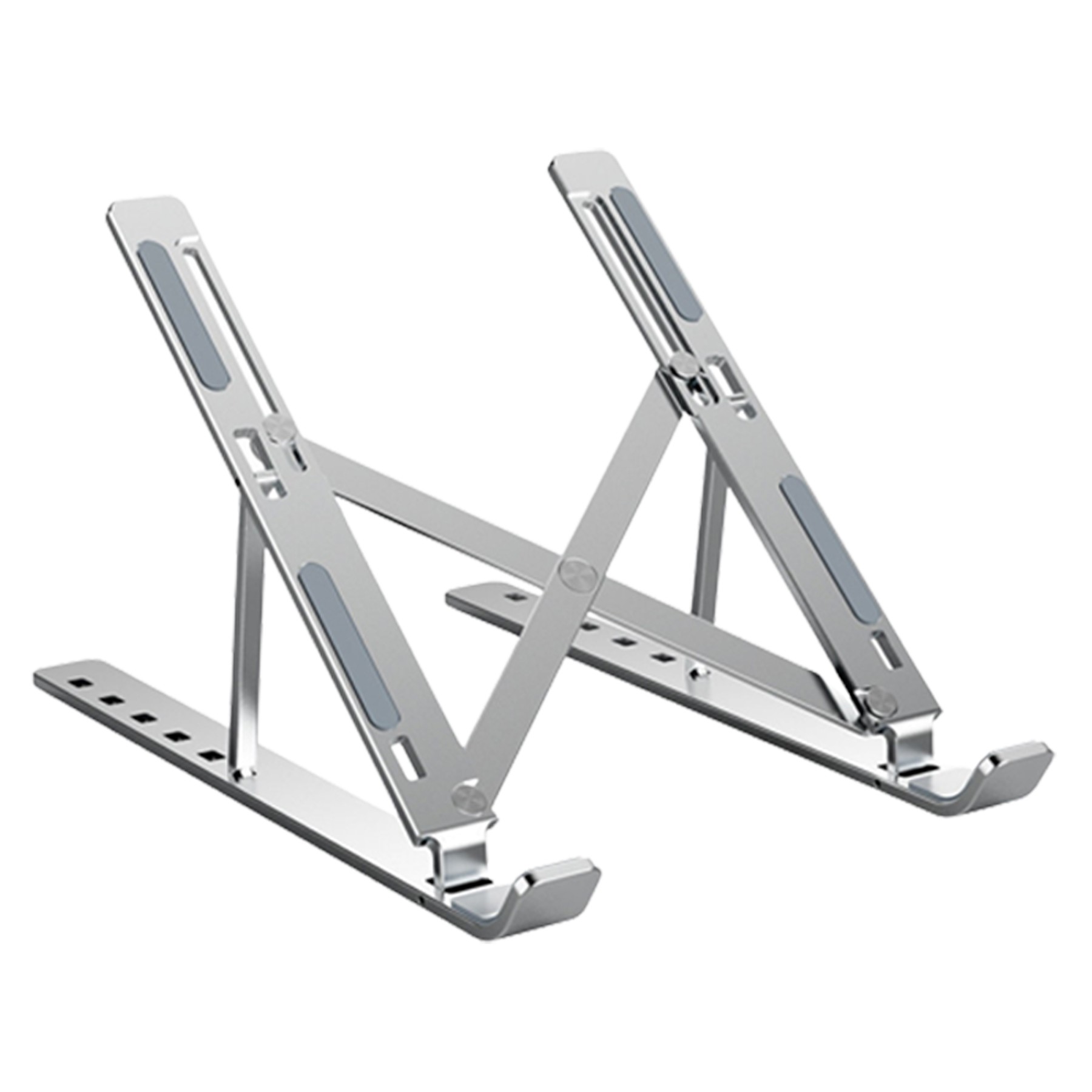 Portable Computer Stand 2