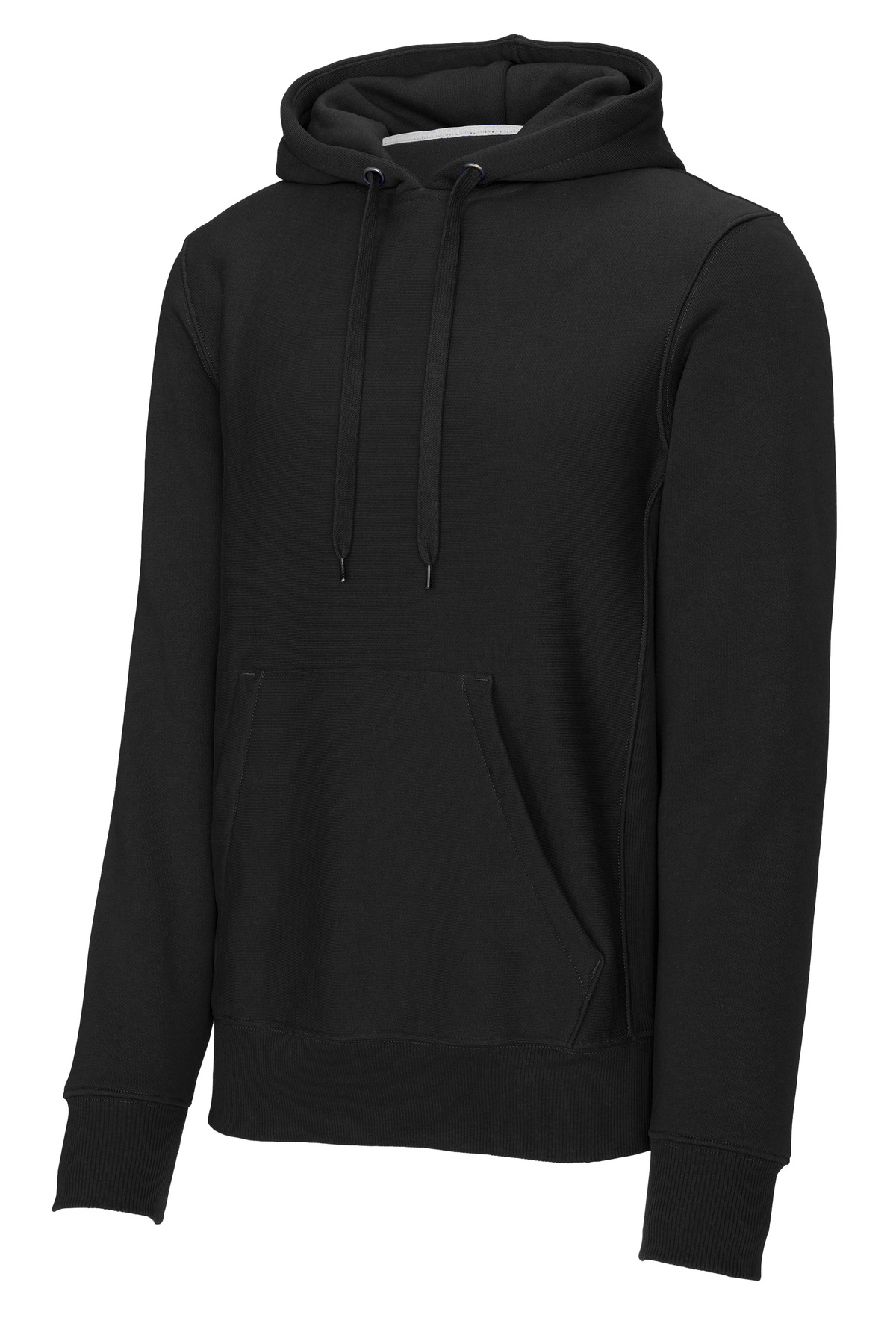 Sport-Tek Super Heavyweight Pullover Hooded Sweatshirt. F281 64