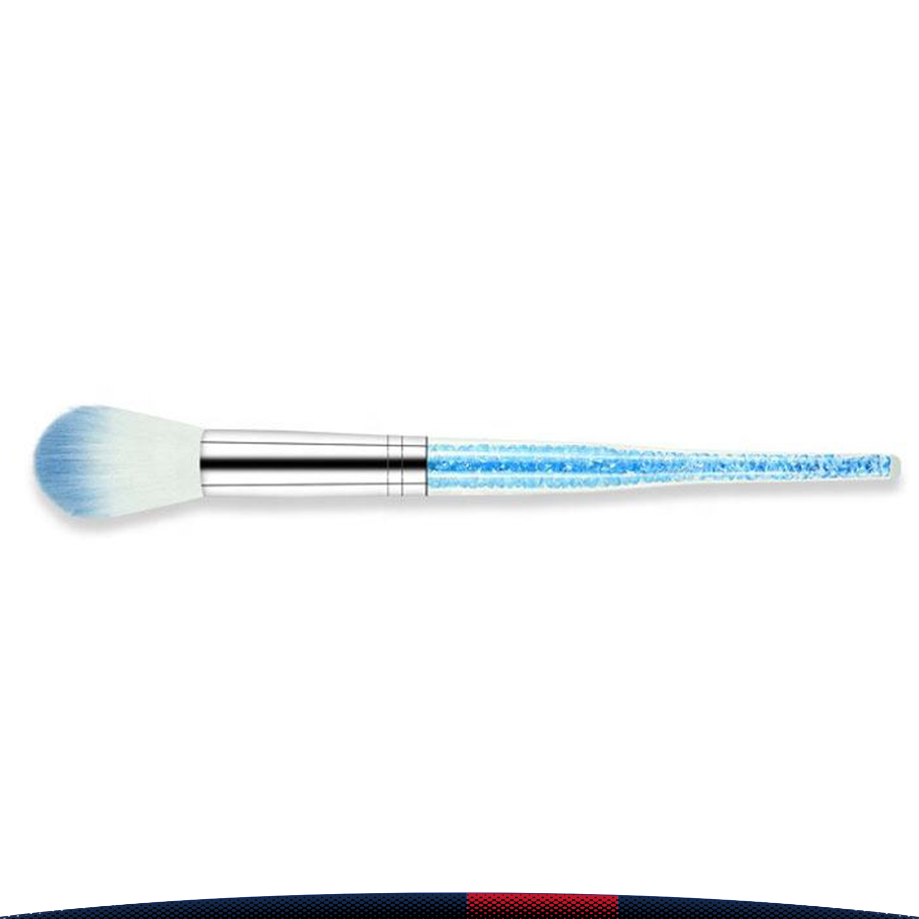 Crysle Makeup Brush 7