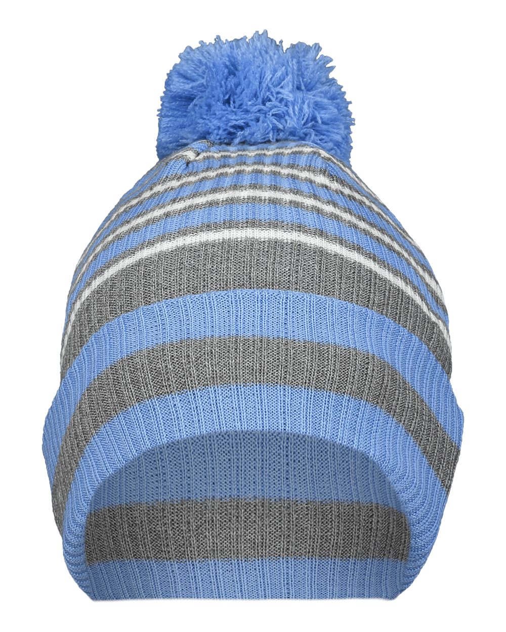 8 1/2" Spirit Pom Beanie - 223815 19