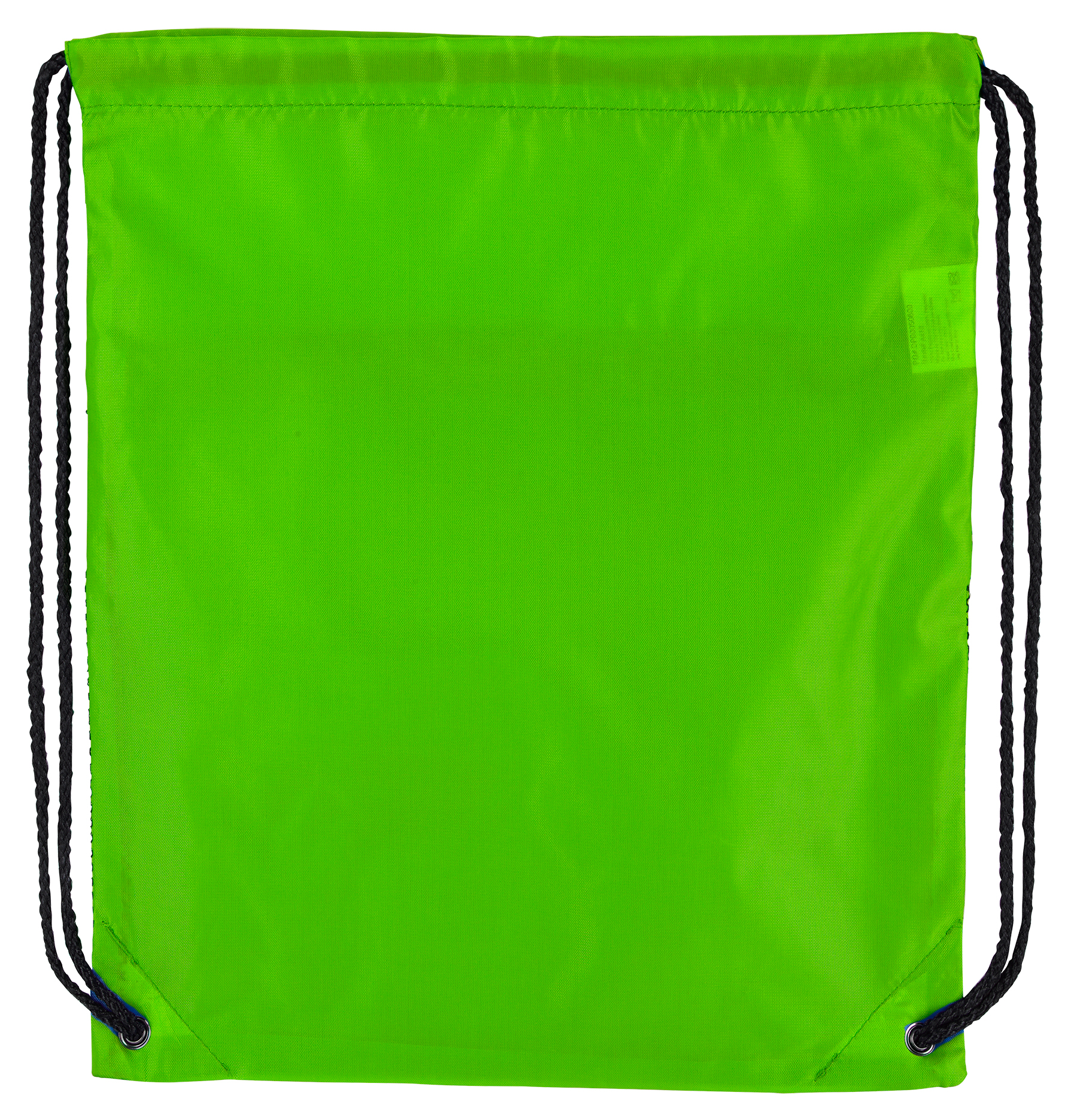 Good Value™ Mesh Pocket Drawcord 71