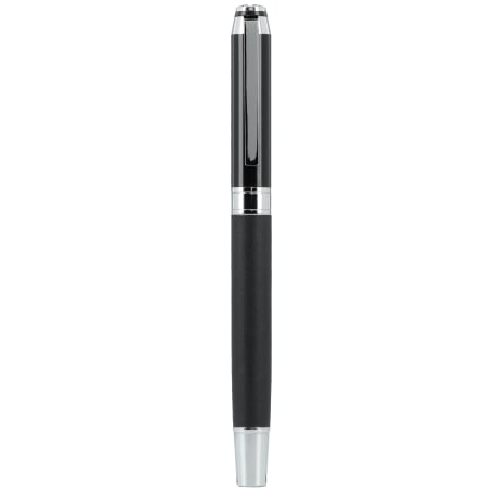 Hyde Recycled Brass Gel Rollerball 89