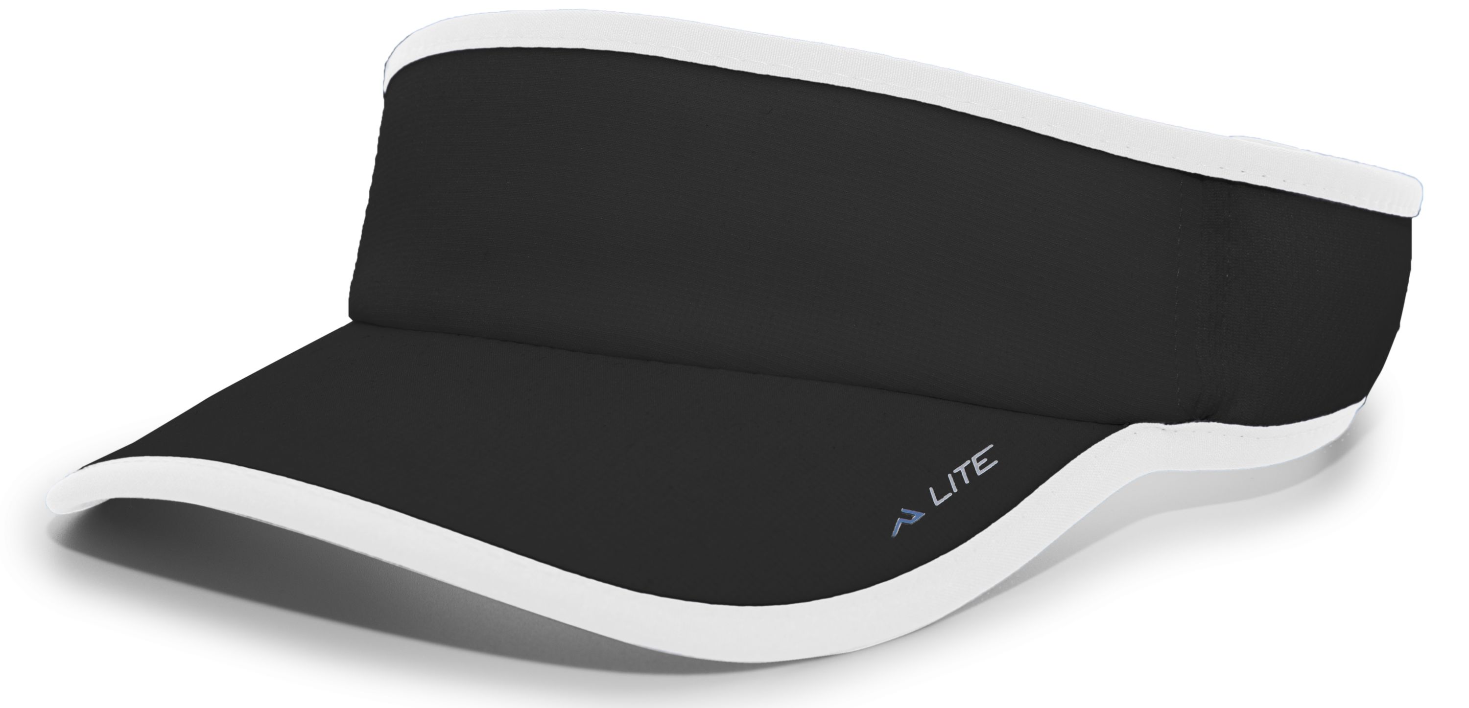Lite Series All-Sport Active Visor 4