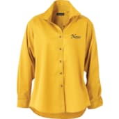 Women's LONG SLEEVE DRESS SHIRT 176