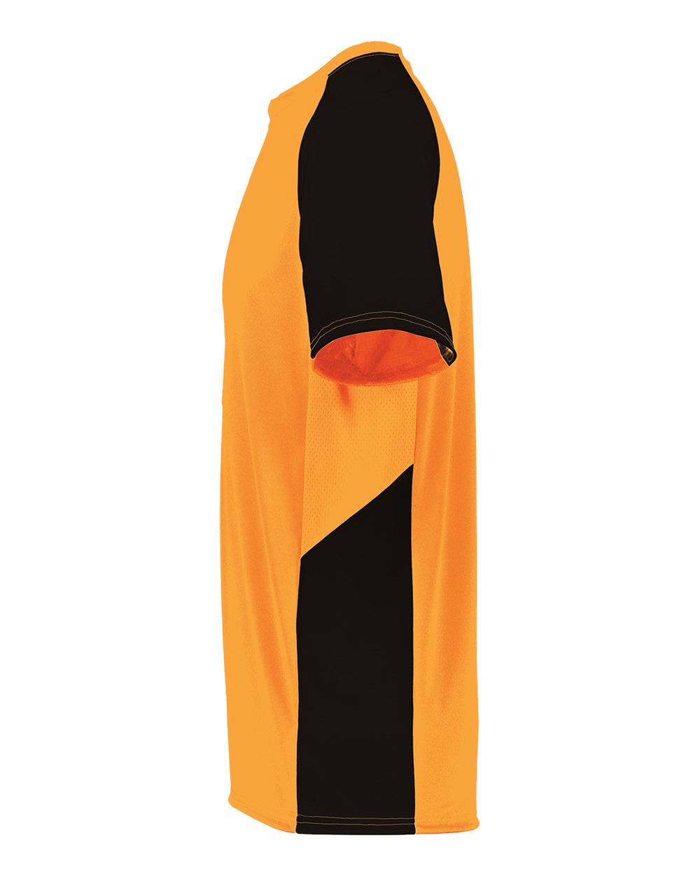 Youth Cutter Jersey - 1518 32