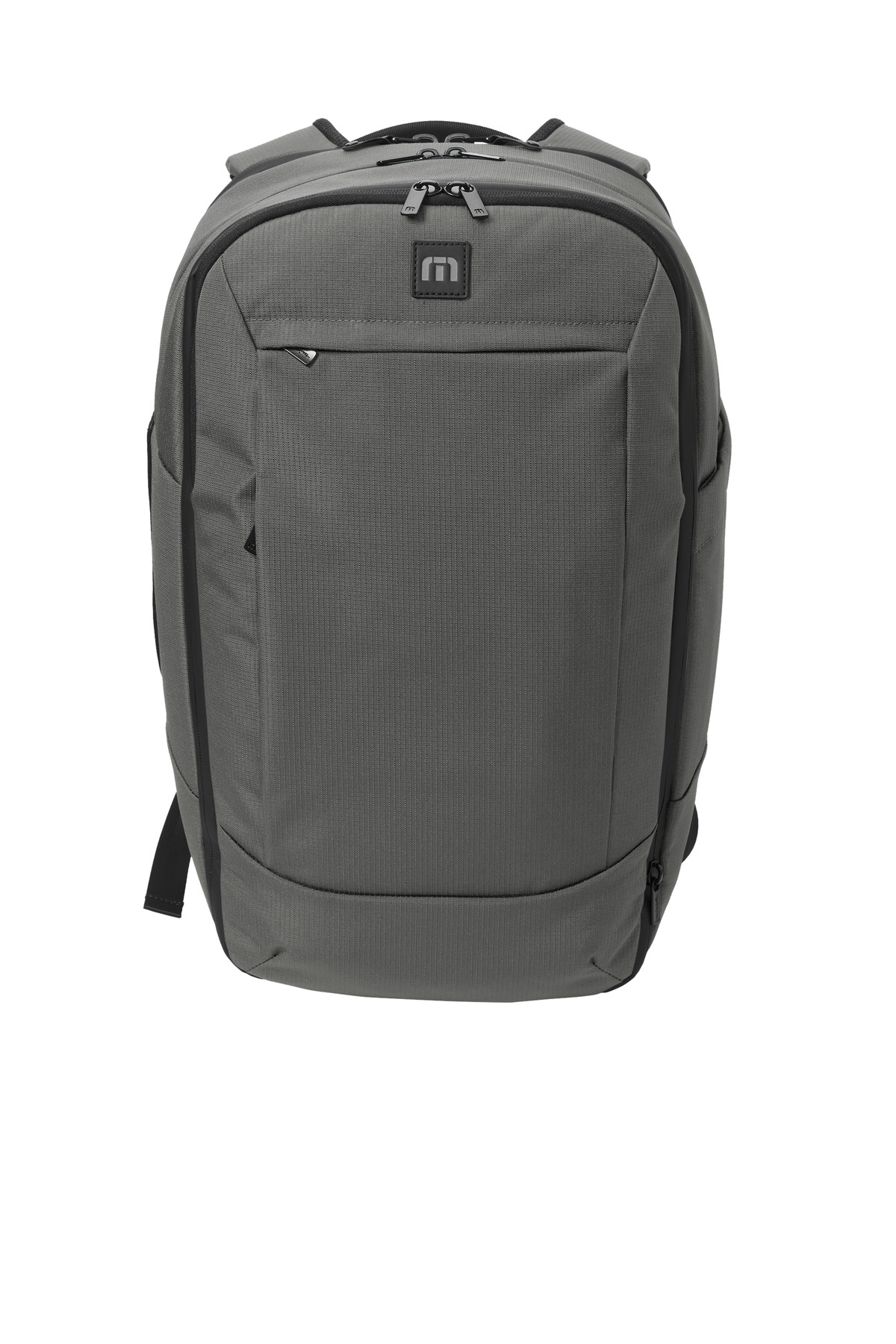 TravisMathew Lateral Backpack TMB107 13