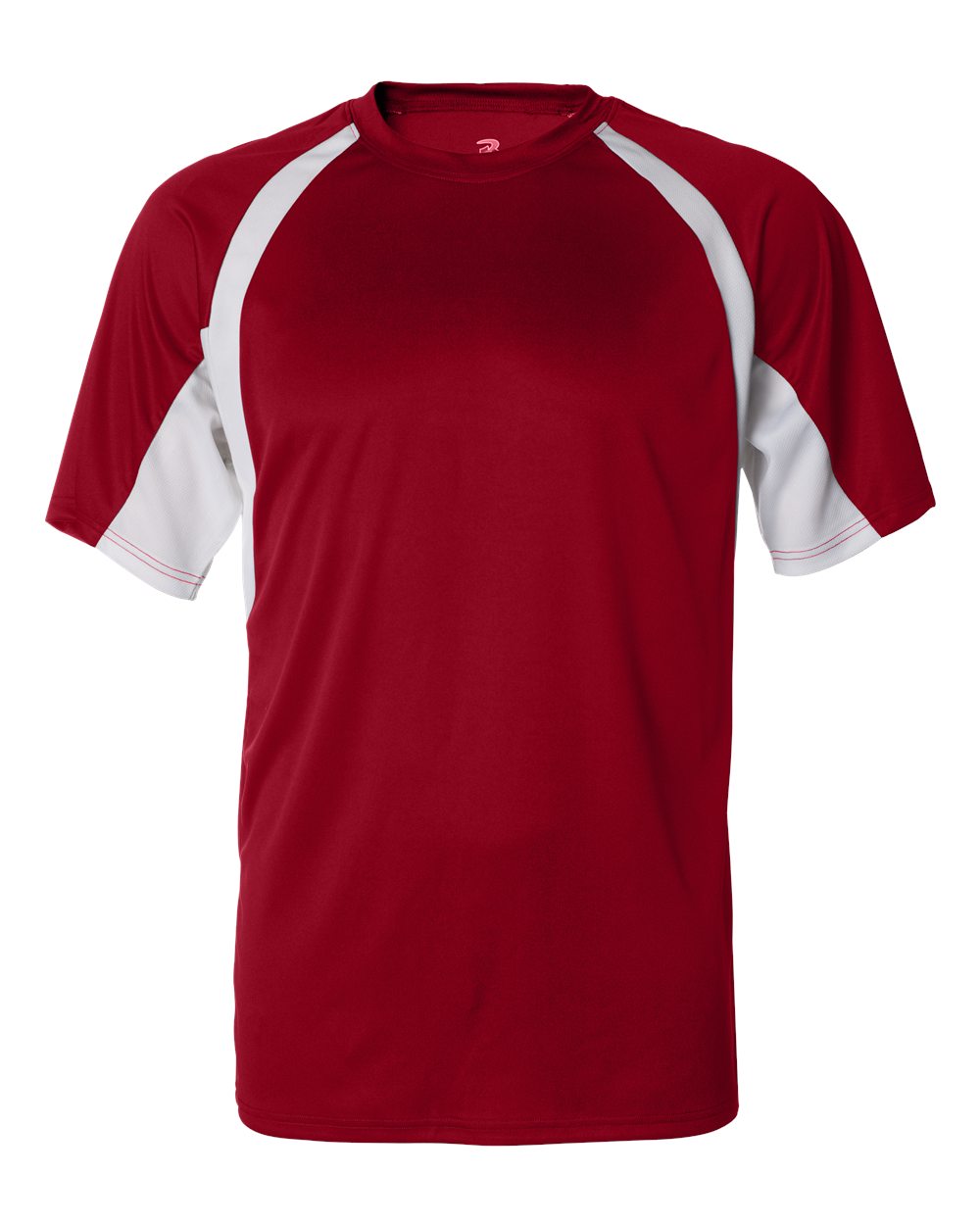 Men's B-Core Hook T-Shirt - 4144 53