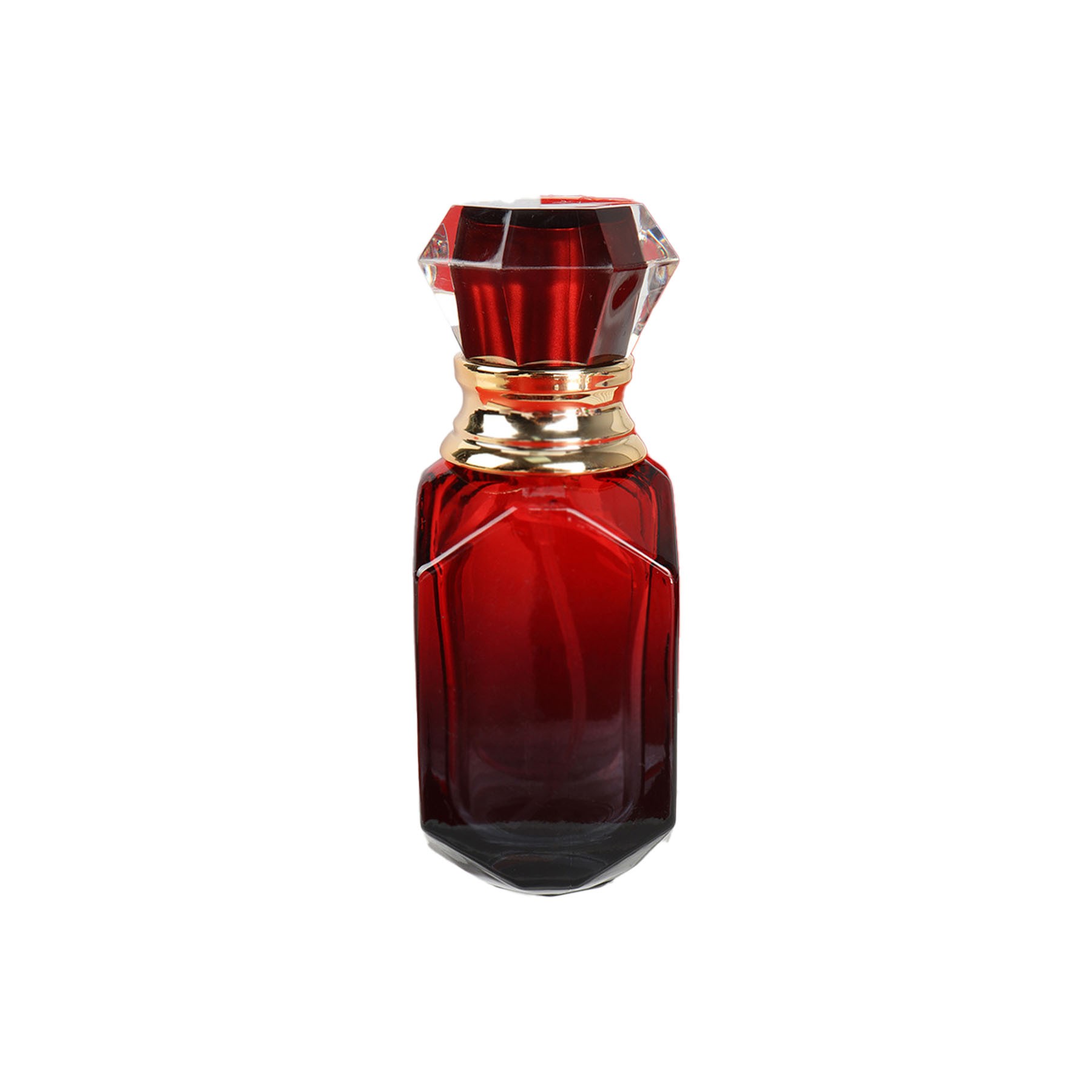 Refillable Fragrance Atomizer 4
