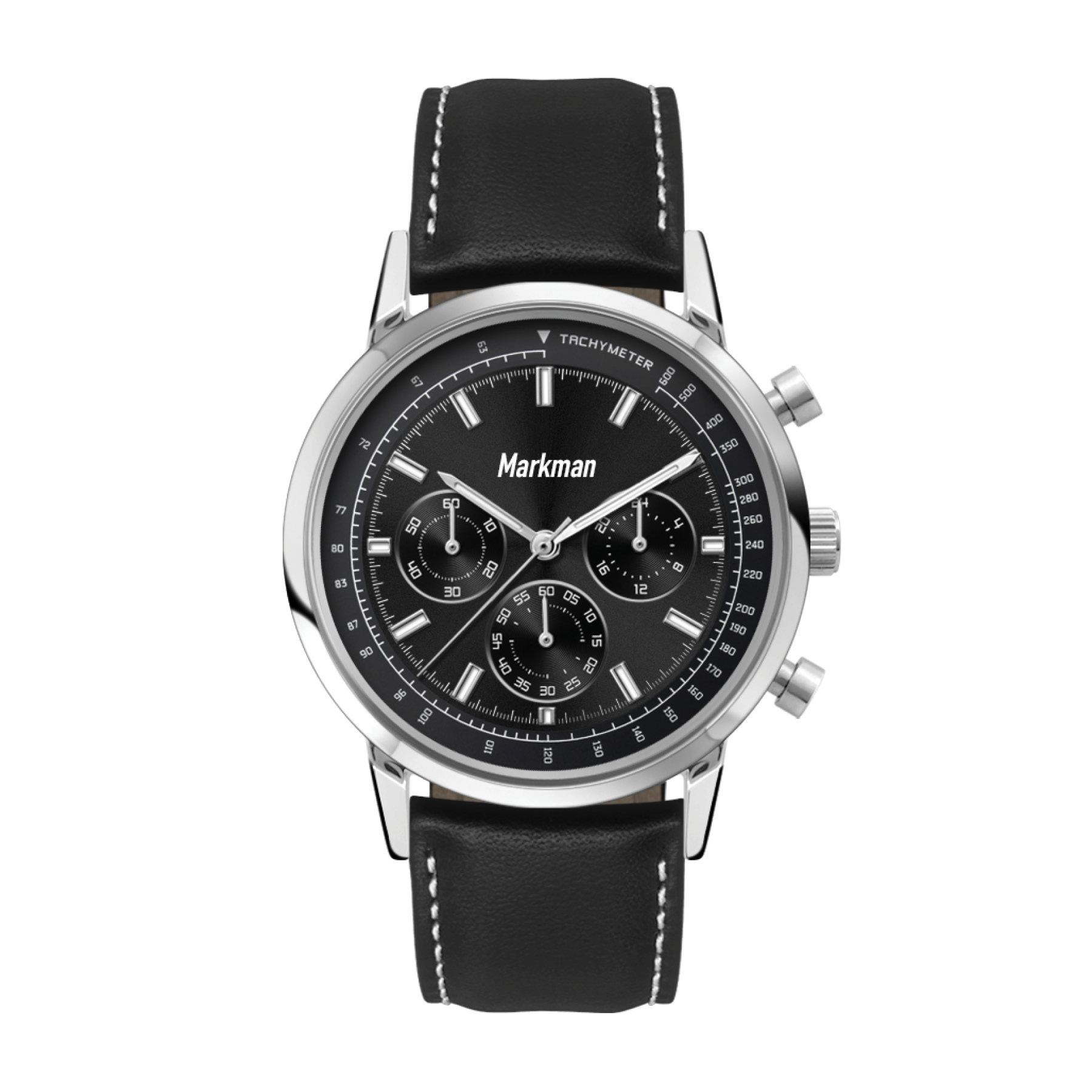 Unisex Watch Men's Watch 1