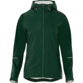 Women's CASCADE Jacket 57