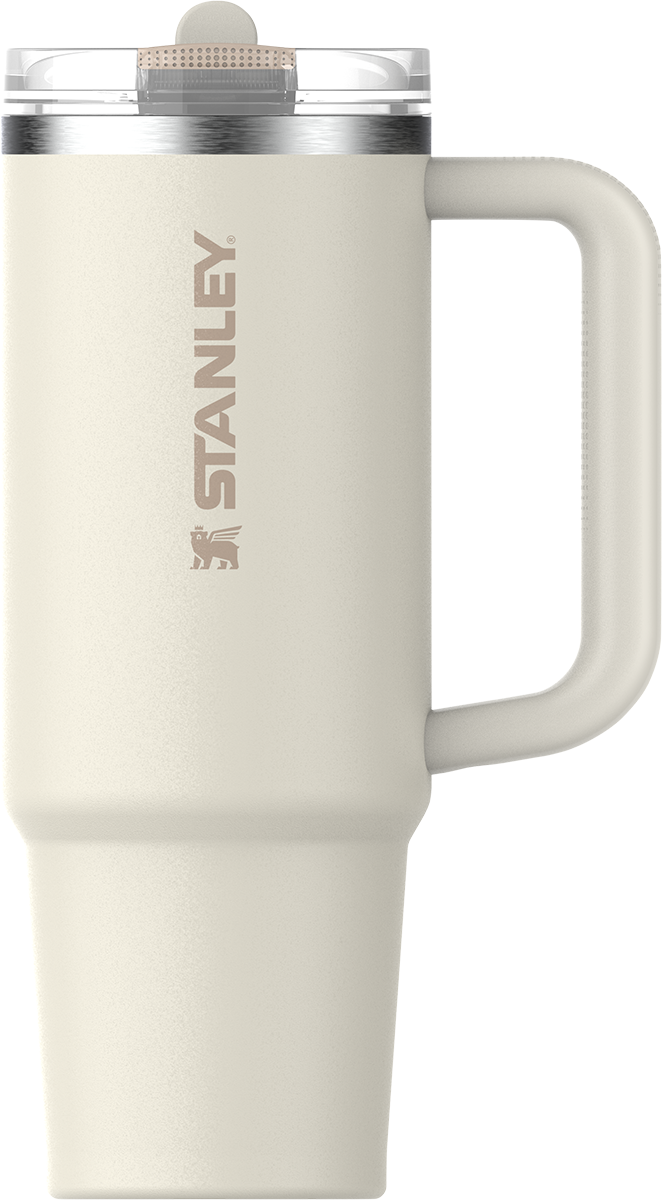 Stanley® 30oz Quencher ProTour Flip Straw Tumbler 51