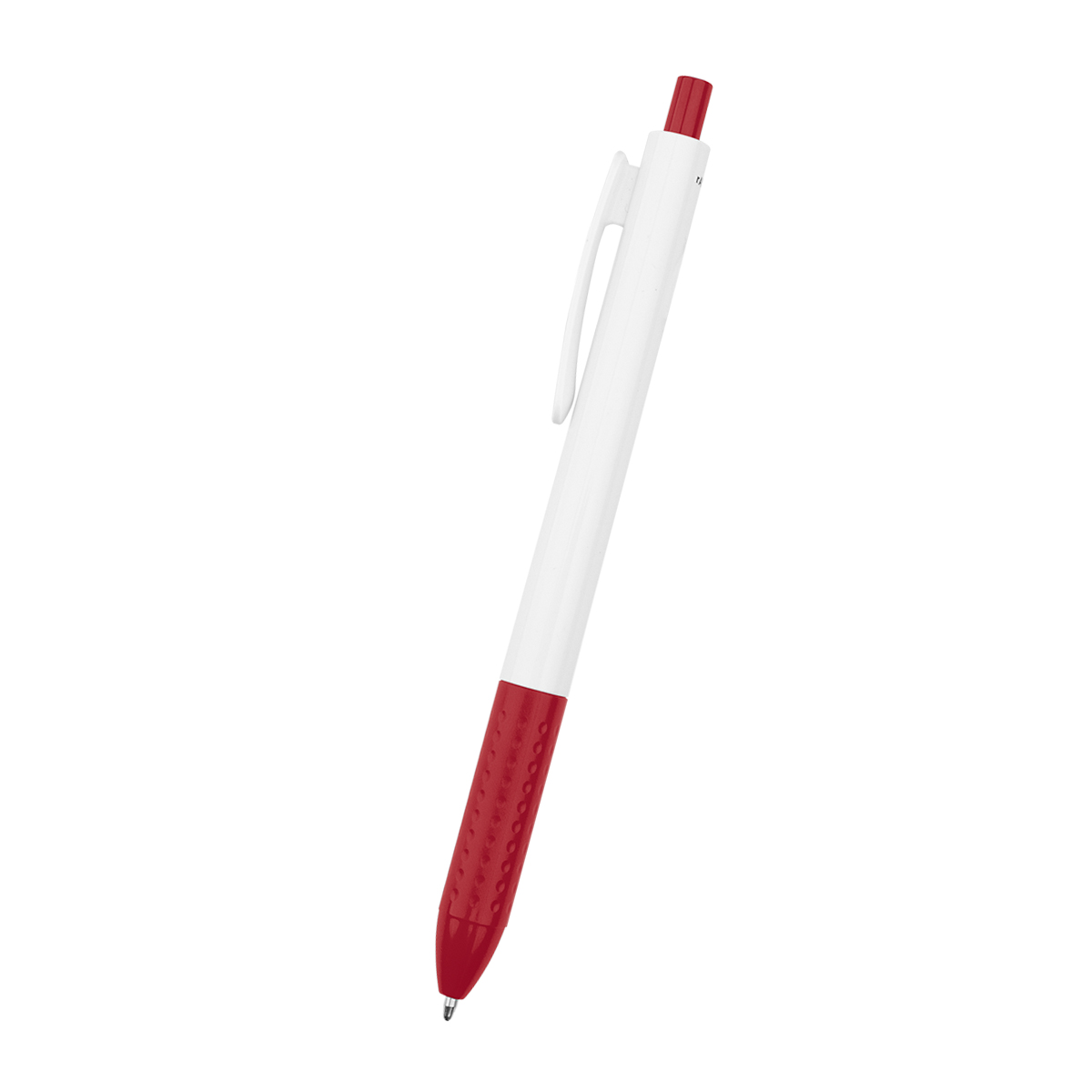 Nova rABS Pen 27