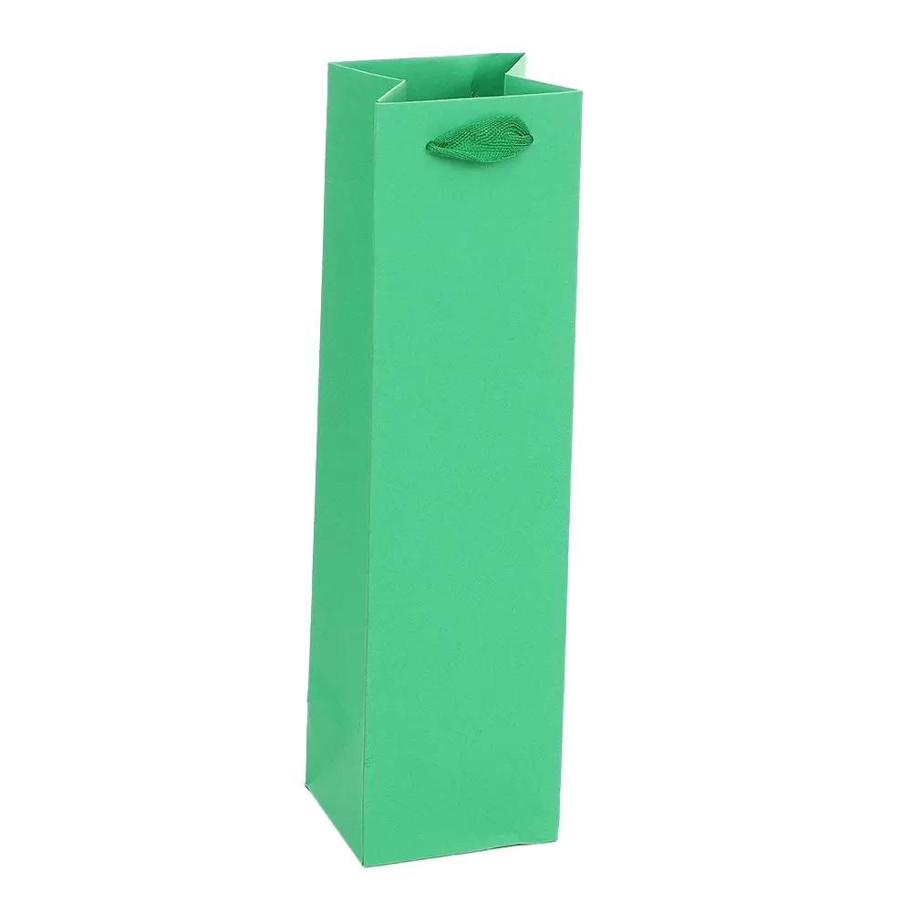 Colorful Wine Bag 7