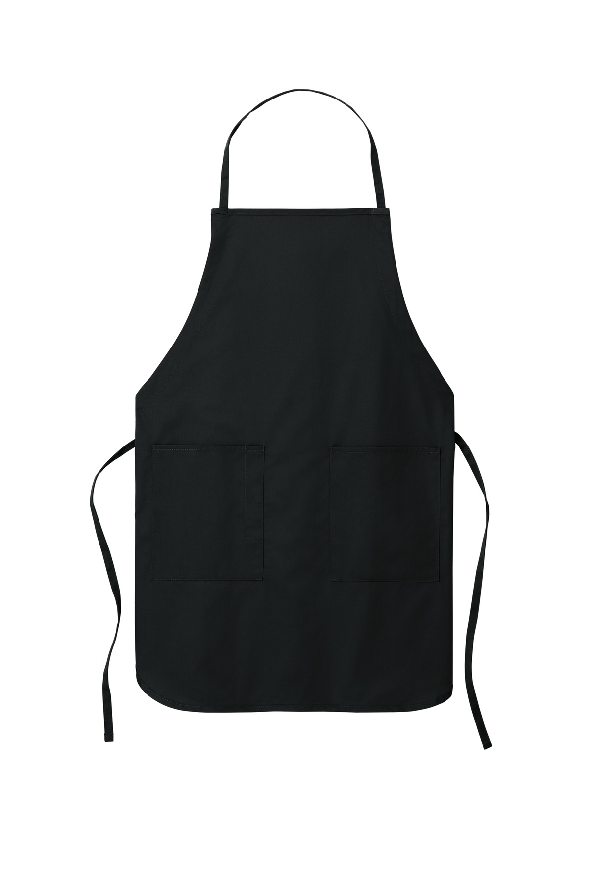 Full-Length Apron