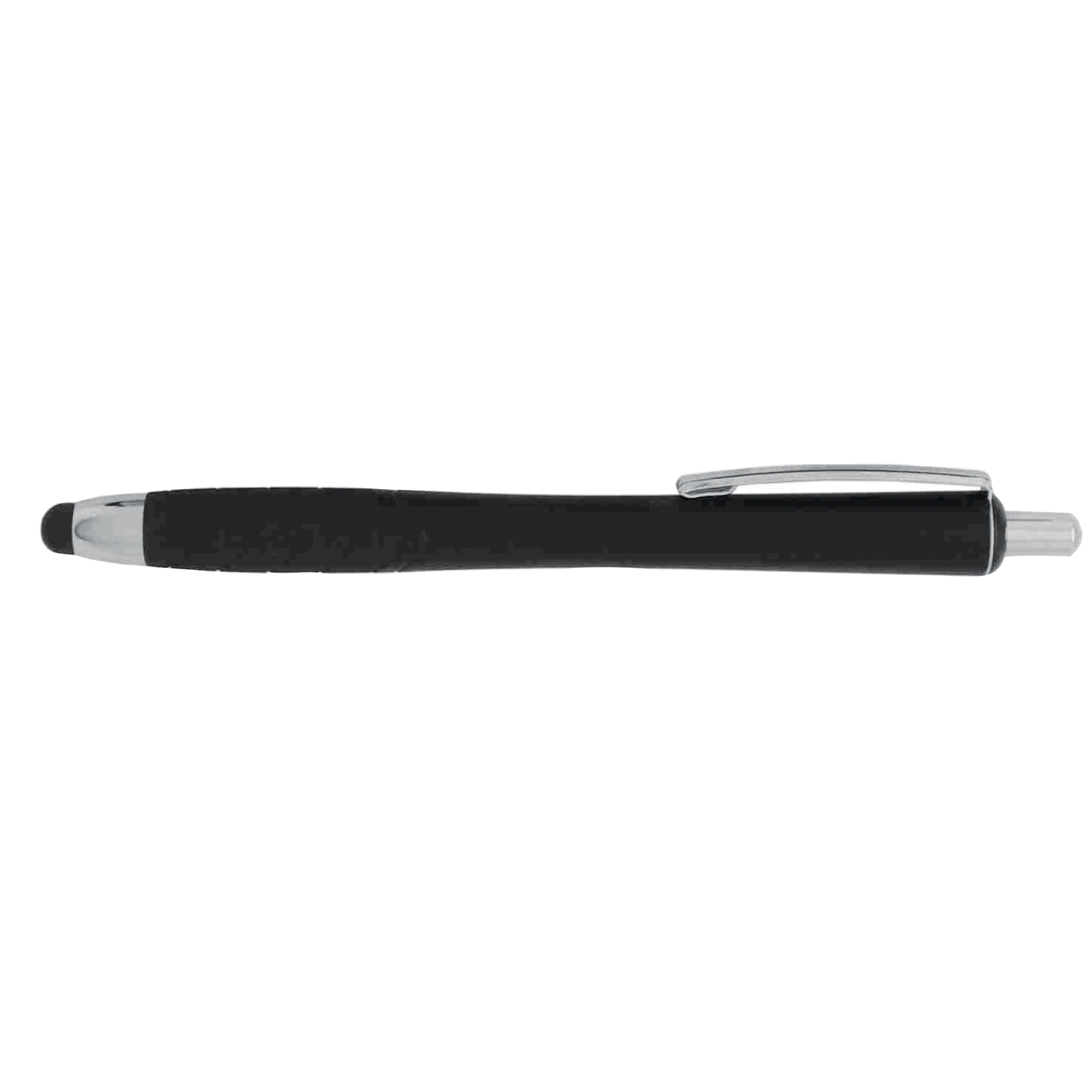 Tech Grip Stylus Pen 2