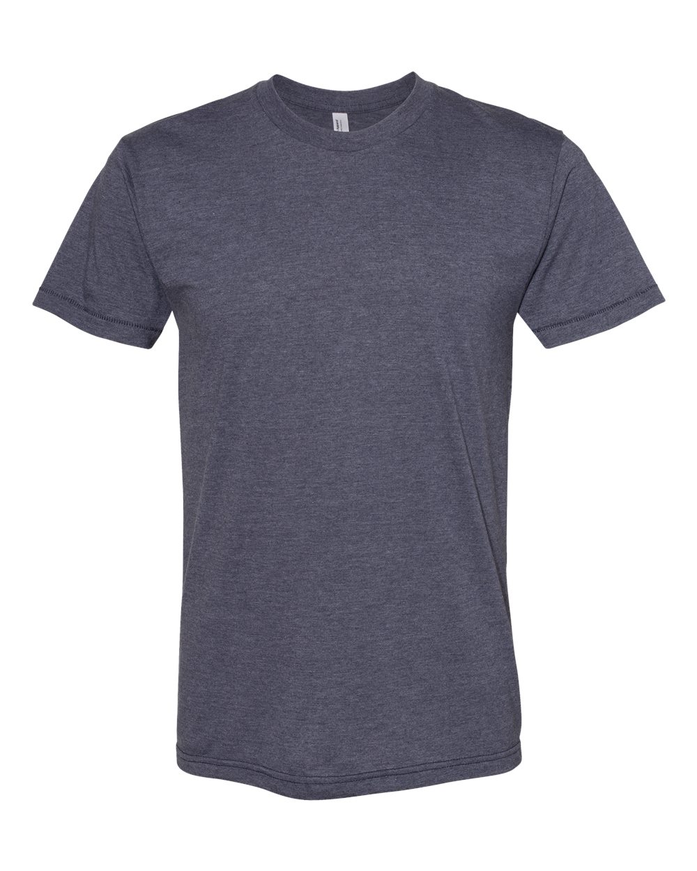 Unisex 50/50 Tee - BB401 28