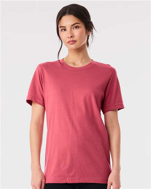 Jersey Tee - 3001 157