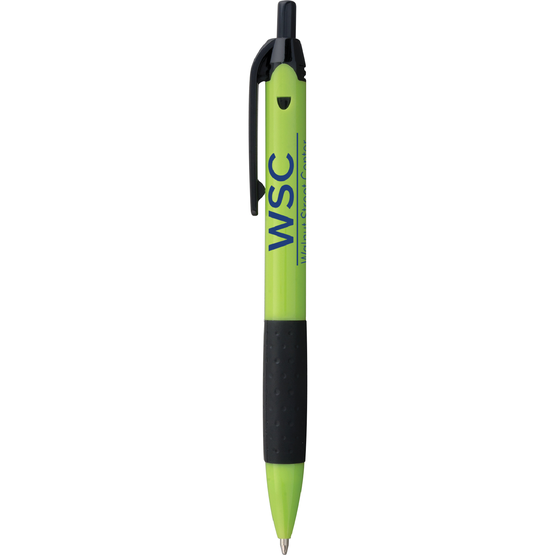 Sasta® Pen 12