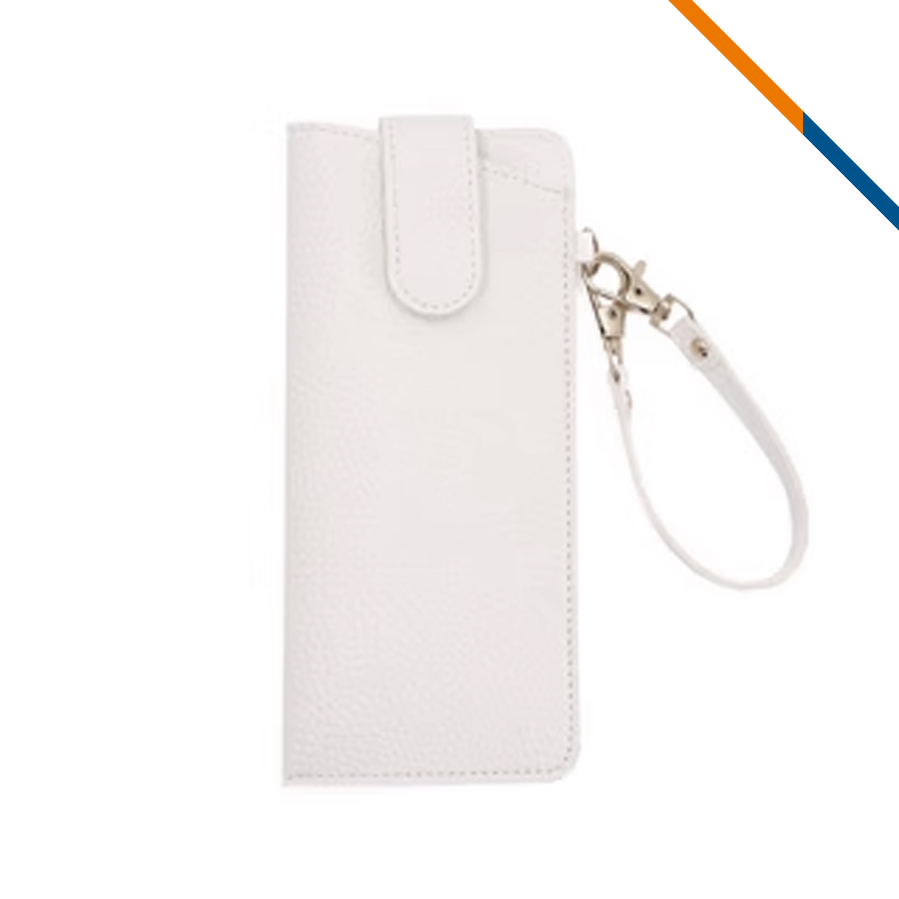 LensSkin Leather Sunglasses Pouch 3