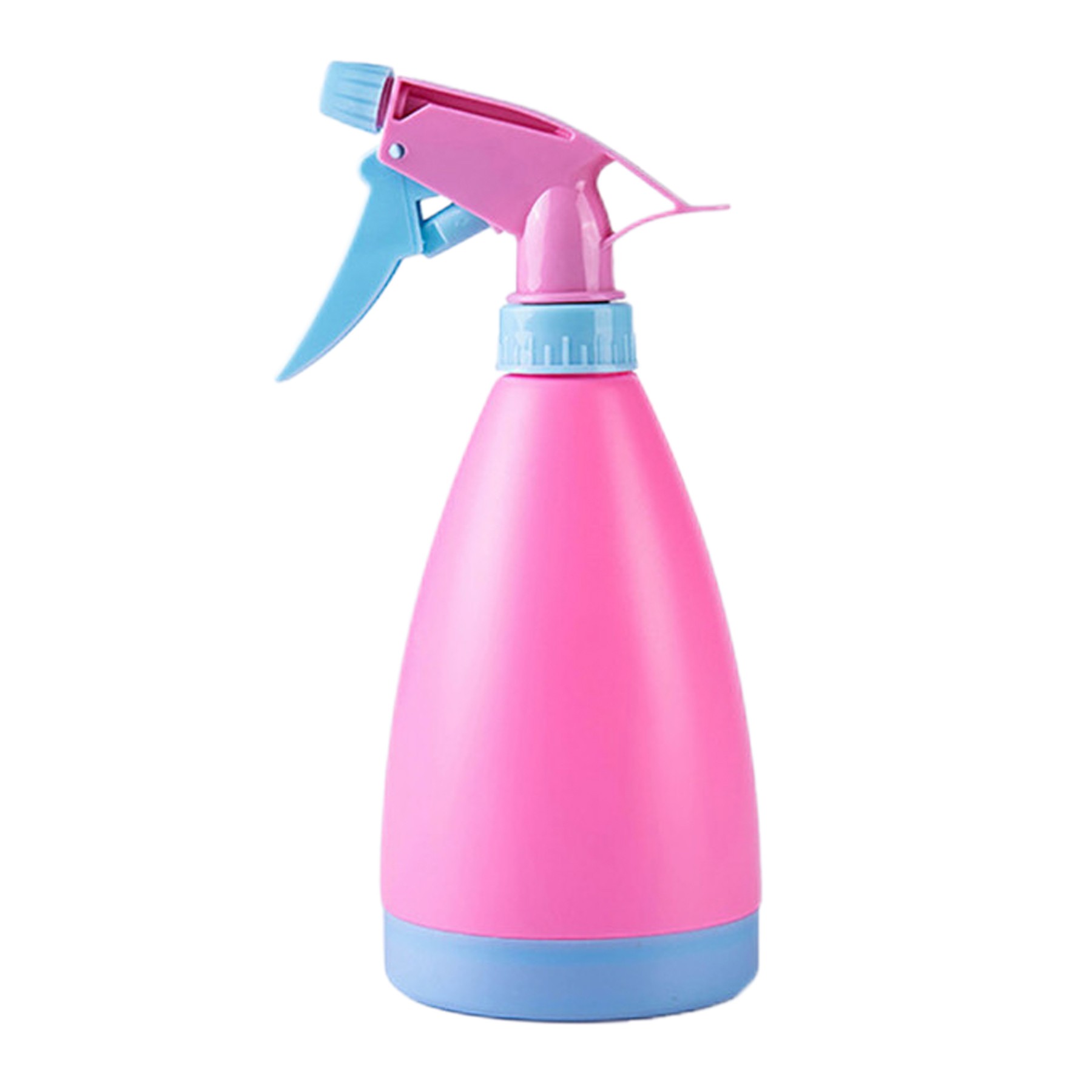 17 Oz Watering Can Sprayer Bottle 4