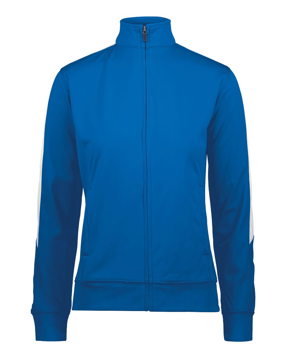 Women's Medalist 2.0 Jacket - 4397 3