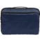 Diamond Ripstop Recycled 15" Laptop Sleeve 11