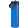 Carpo 20oz Straw lid Vacuum Bottle, custom water bottle with logo imprint 119