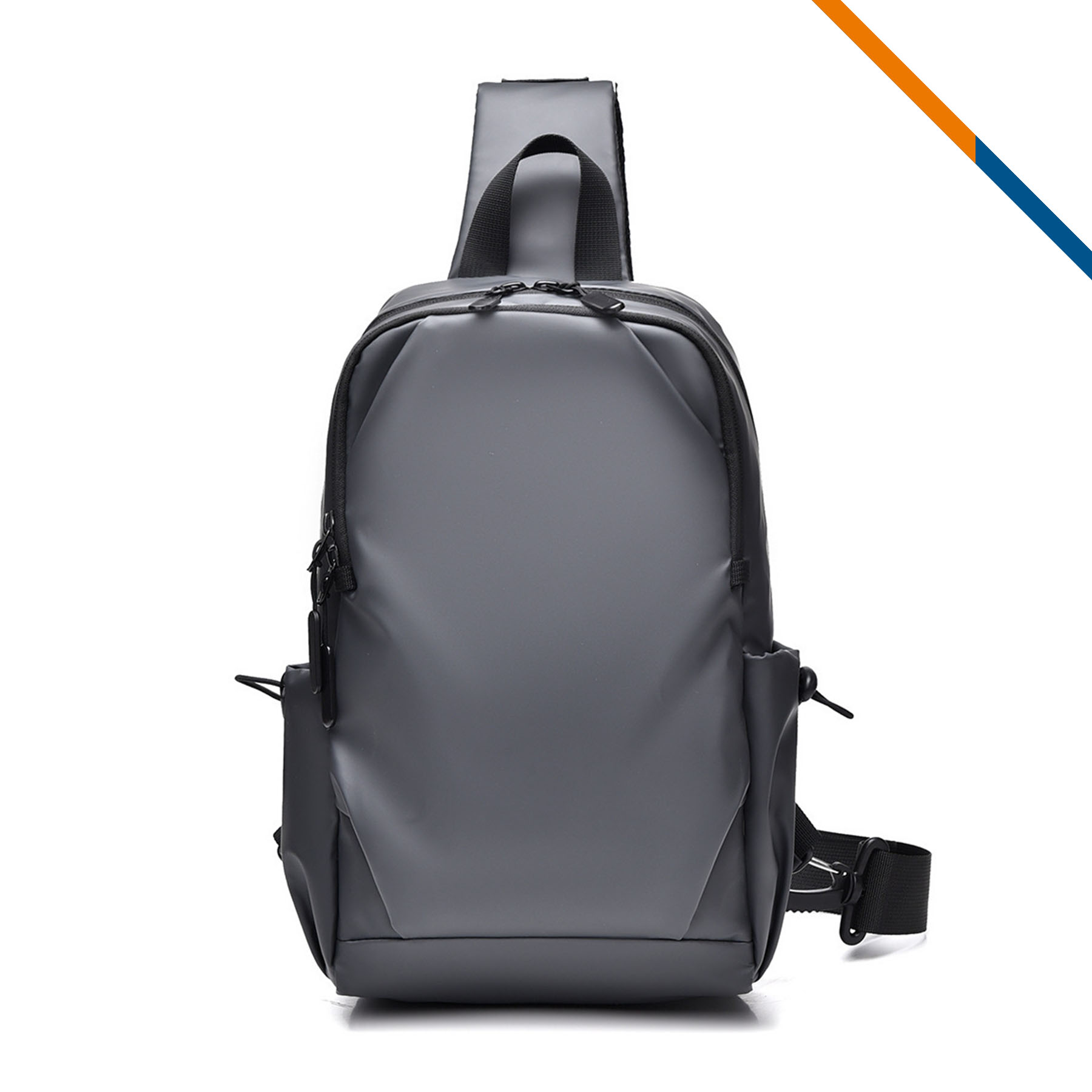 Luke Sling Bag 5