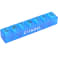 7-Day Pill Case 23