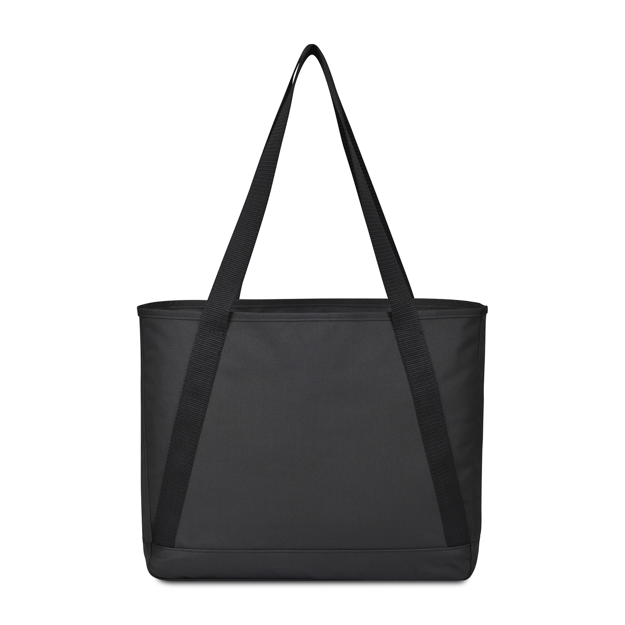 Repeat Recycled rPET Tote 16