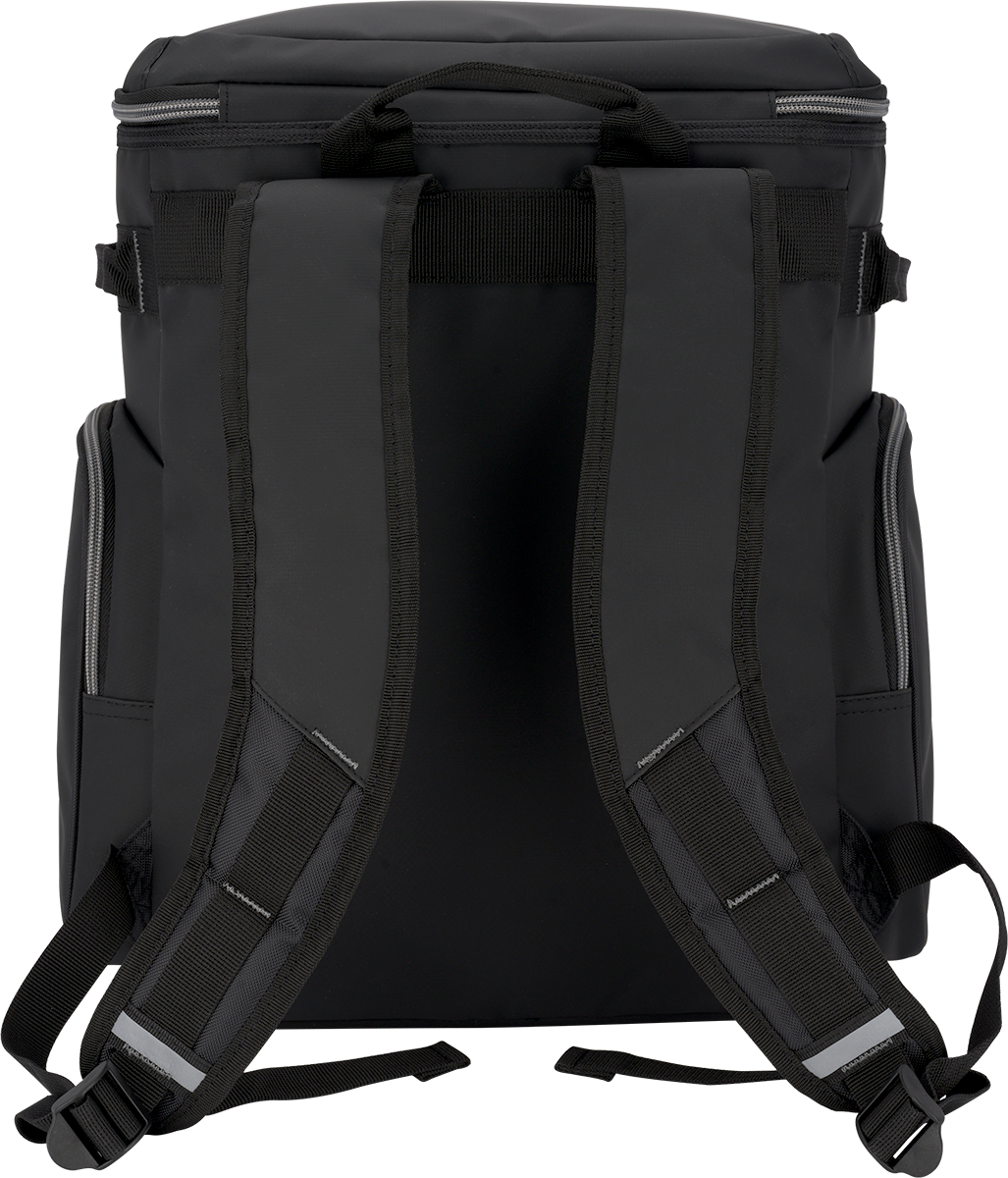 Urban Peak® Waterproof Mombo Backpack/Cooler 6