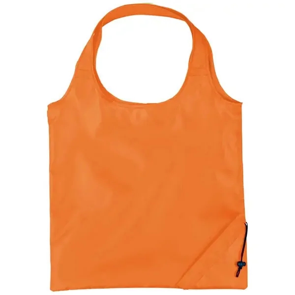 Promo Foldaway Shopper Tote Bags 9